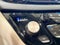 2022 Chrysler Pacifica Touring L W/ LEATHER
