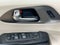 2022 Chrysler Pacifica Touring L W/ LEATHER