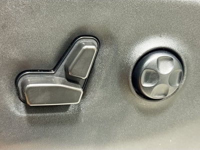 2022 Chrysler Pacifica Touring L W/ LEATHER