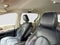 2022 Chrysler Pacifica Touring L W/ LEATHER