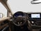 2022 Chrysler Pacifica Touring L W/ LEATHER