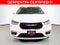 2022 Chrysler Pacifica Touring L W/ LEATHER