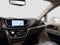 2022 Chrysler Pacifica Touring L W/ LEATHER