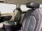 2022 Chrysler Pacifica Touring L W/ LEATHER