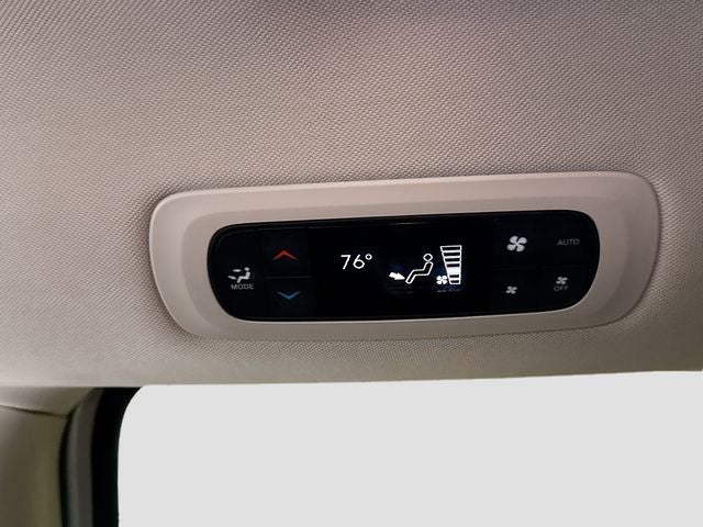 2022 Chrysler Pacifica Touring L W/ LEATHER
