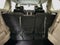 2022 Chrysler Pacifica Touring L W/ LEATHER
