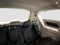 2022 Chrysler Pacifica Touring L W/ LEATHER