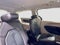 2022 Chrysler Pacifica Touring L W/ LEATHER