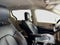 2022 Chrysler Pacifica Touring L W/ LEATHER