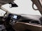 2022 Chrysler Pacifica Touring L W/ LEATHER
