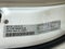 2022 Chrysler Pacifica Touring L W/ LEATHER