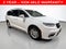 2022 Chrysler Pacifica Touring L W/ LEATHER