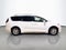 2022 Chrysler Pacifica Touring L W/ LEATHER