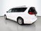 2022 Chrysler Pacifica Touring L W/ LEATHER