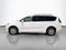 2022 Chrysler Pacifica Touring L W/ LEATHER