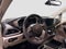 2022 Chrysler Pacifica Touring L W/ LEATHER