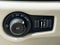 2022 Chrysler Pacifica Touring L W/ LEATHER