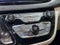 2021 Chrysler Pacifica Touring L CLEAN CARFAX!!