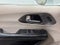 2021 Chrysler Pacifica Touring L CLEAN CARFAX!!
