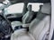 2021 Chrysler Pacifica Touring L CLEAN CARFAX!!