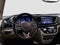 2021 Chrysler Pacifica Touring L CLEAN CARFAX!!