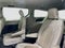 2021 Chrysler Pacifica Touring L CLEAN CARFAX!!