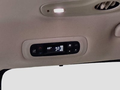 2021 Chrysler Pacifica Touring L CLEAN CARFAX!!
