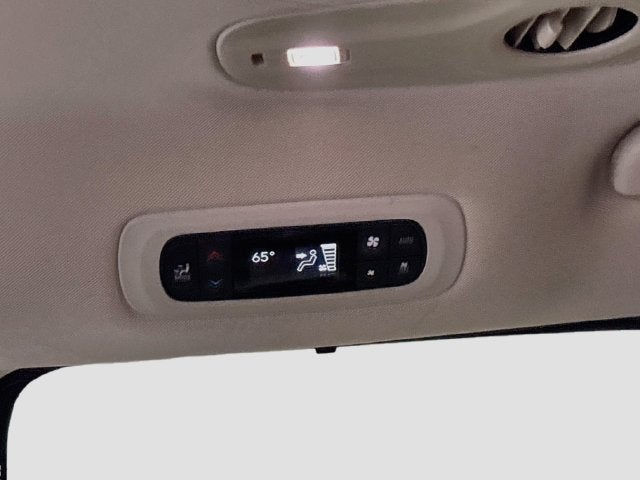 2021 Chrysler Pacifica Touring L CLEAN CARFAX!!