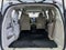 2021 Chrysler Pacifica Touring L CLEAN CARFAX!!