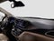 2021 Chrysler Pacifica Touring L CLEAN CARFAX!!