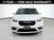 2021 Chrysler Pacifica Touring L CLEAN CARFAX!!