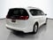 2021 Chrysler Pacifica Touring L CLEAN CARFAX!!