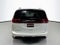 2021 Chrysler Pacifica Touring L CLEAN CARFAX!!