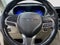 2021 Chrysler Pacifica Touring L CLEAN CARFAX!!