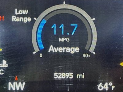 2021 Chrysler Pacifica Touring L CLEAN CARFAX!!