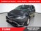 2017 Chrysler Pacifica Touring L CLEAN CARFAX!