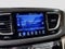 2017 Chrysler Pacifica Touring L CLEAN CARFAX!