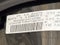 2017 Chrysler Pacifica Touring L CLEAN CARFAX!