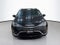 2017 Chrysler Pacifica Touring L CLEAN CARFAX!