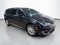 2017 Chrysler Pacifica Touring L CLEAN CARFAX!