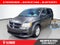 2018 Dodge Grand Caravan SE W/ BACKUP CAM