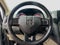 2018 Dodge Grand Caravan SE W/ BACKUP CAM