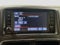 2018 Dodge Grand Caravan SE W/ BACKUP CAM