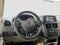 2018 Dodge Grand Caravan SE W/ BACKUP CAM