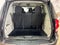 2018 Dodge Grand Caravan SE W/ BACKUP CAM