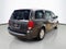 2018 Dodge Grand Caravan SE W/ BACKUP CAM