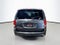 2018 Dodge Grand Caravan SE W/ BACKUP CAM