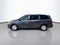 2018 Dodge Grand Caravan SE W/ BACKUP CAM