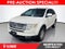 2008 Ford Edge SEL