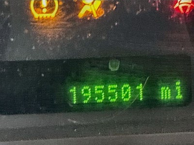 2008 Ford Edge SEL